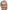 D. Breewel