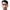 Hamidullah Wakily