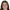 mia villalpando