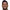 Marcelo Carne