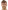 kevin petuely