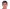 Patricio Flores