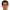 Picture of Gerard Moreno