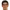 Gerard Moreno