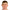 Cian Kavanagh