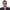 Victor·Olofsson