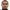jonathan salvador