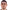 Temur Chogadze