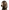 Nianankoro Doumbia