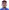 Jakkapong Polmart