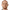 David Lischka