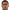 Endrick Felipe Moreira de Sousa