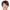 Nodoka Funaki