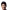 Lucas·Nunez
