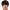 Ryuki Hirahara