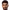 Mohammed Al Baloushi