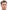 Iker Losada