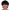 Daigo Araki