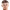 Callumm Connolly