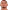 Kristian Mocic