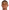 Mahamoud barry