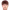 Ding Jiajia