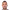 David Ferreiro