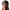 Sinoxolo Cesane