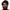 Hussain sifaau