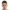 Dylan Watts