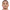Christian