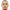 kayque