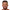 Renan