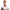Max Robson