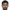 Nikhil Poojary