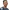 Jason Prendas Cruz