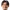 Naoki Tanaka