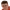 Calum Kavanagh