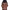Marcos olmedo