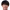 Daiki Nakashio