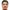 I. Azroel