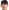 Bong-Hun Yeo
