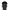 Andrew Owusu