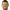 Zsolt Tar