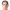 Ahmed Bonnah