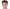 Jon Morcillo
