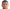 jesus quintero