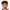 Cameron Streete