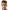 Munir El Haddadi