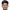 Yeasin Arafat